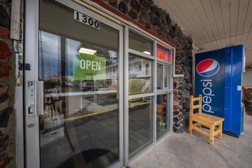 Budget Inn Bend - image 27