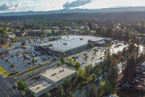 Budget Inn Bend - image 34