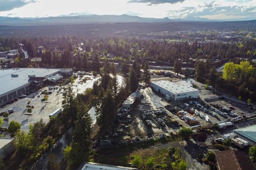 Budget Inn Bend - image 35