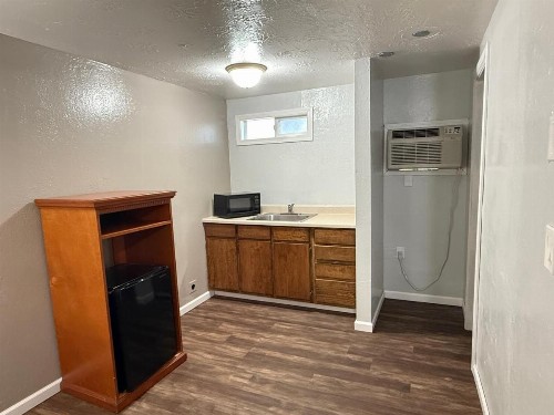 Budget Inn Bend - image 4