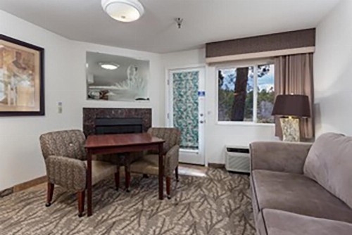 Shilo Inn Suites Hotel - Bend - image 18