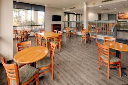 Red Lion Inn & Suites Deschutes River - Bend - image 14