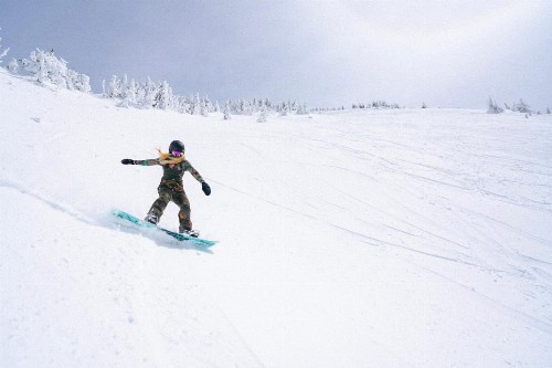 LOGE Bend - image 19