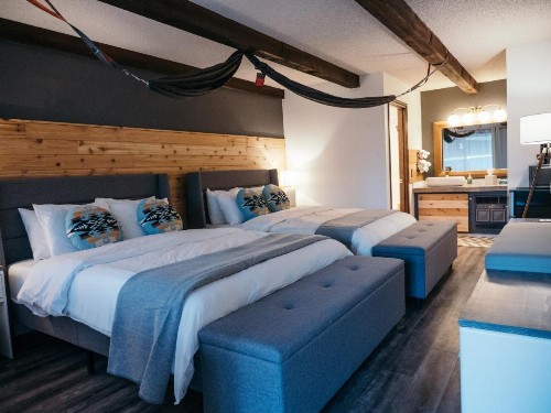 LOGE Bend - image 34