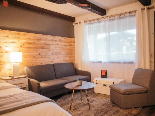 LOGE Bend - image 35