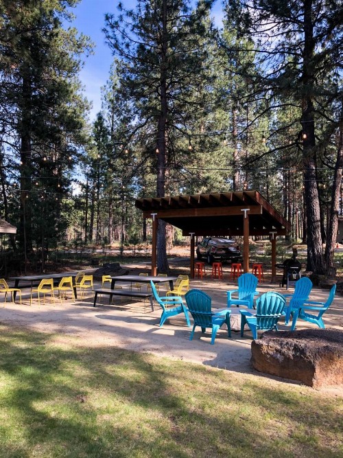 LOGE Bend - image 37