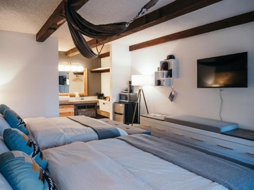 LOGE Bend - image 45