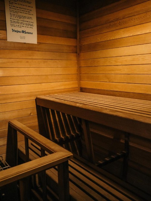 LOGE Bend - image 47