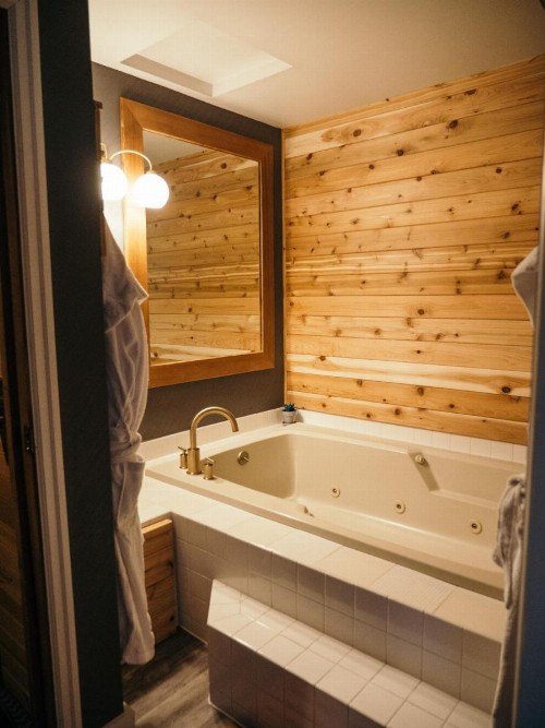 LOGE Bend - image 48