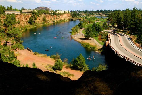 Pine Ridge Inn - image 11