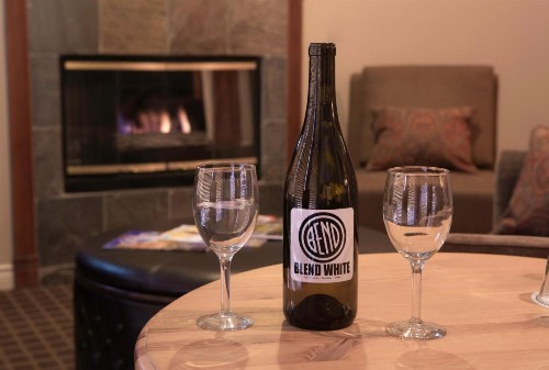 Pine Ridge Inn - image 23