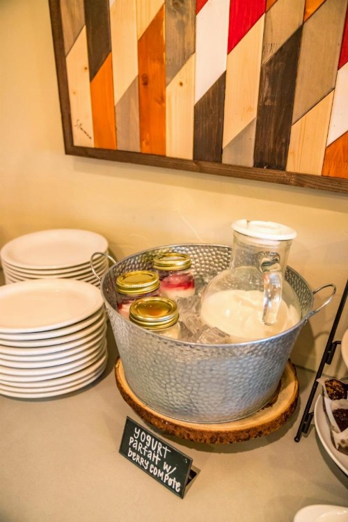 Pine Ridge Inn - image 28