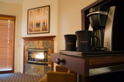 Pine Ridge Inn - image 3