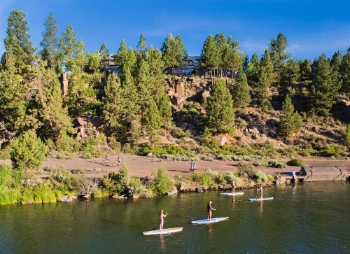 Pine Ridge Inn - image 4