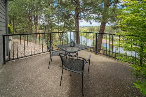 Pine Ridge Inn - image 46