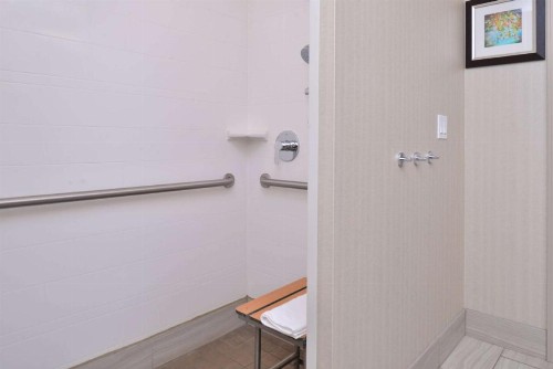 Hampton Inn & Suites Bend - image 32