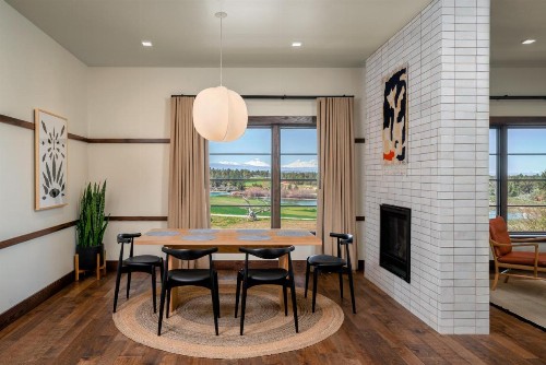Pronghorn Resort - image 30