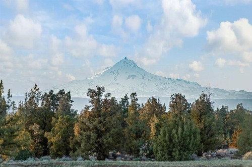 Pronghorn Resort - image 46