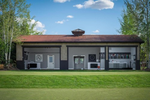 Pronghorn Resort - image 7
