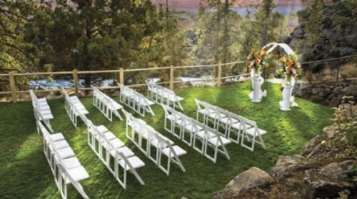 Riverhouse on the Deschutes - image 20
