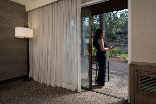 Riverhouse on the Deschutes - image 33