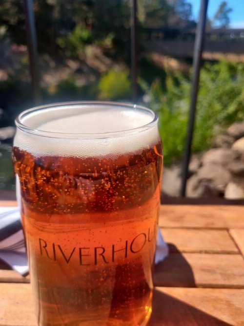 Riverhouse on the Deschutes - image 9