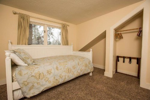 Albany-Close to Old Mill-3BR/2BA - image 6