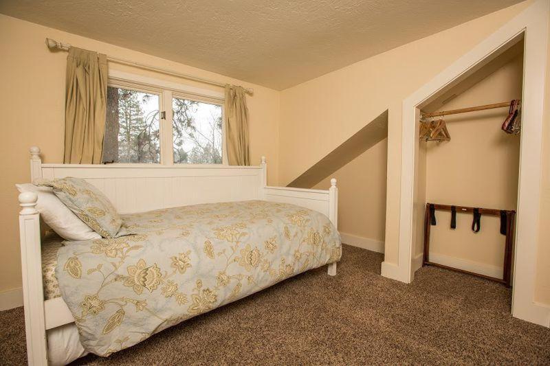 Albany-Close to Old Mill-3BR/2BA - image 6