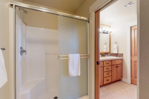 Linton Loop - image 11