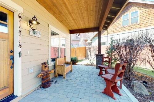 Linton Loop - image 12