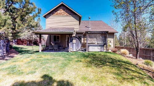 Linton Loop - image 2