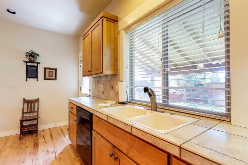 Linton Loop - image 6