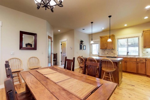 Linton Loop - image 7