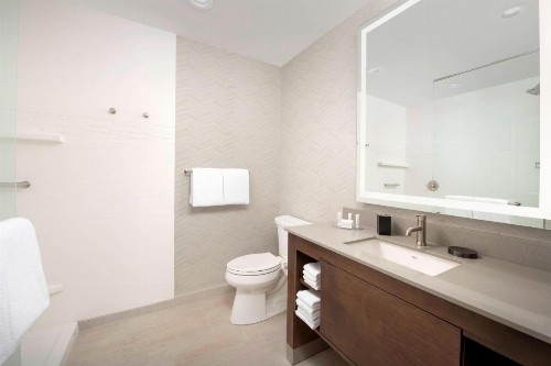 Residence Inn By Marriott Bend - image 11