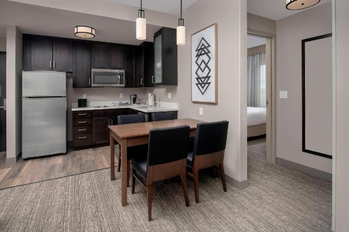 Residence Inn By Marriott Bend - image 14