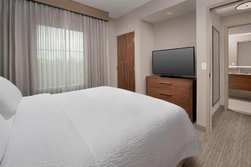 Residence Inn By Marriott Bend - image 15