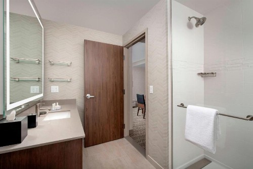 Residence Inn By Marriott Bend - image 22