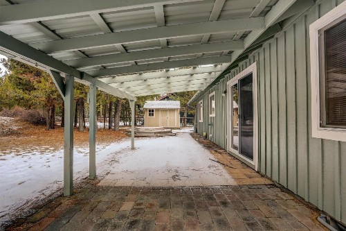56351 Stellar - image 7