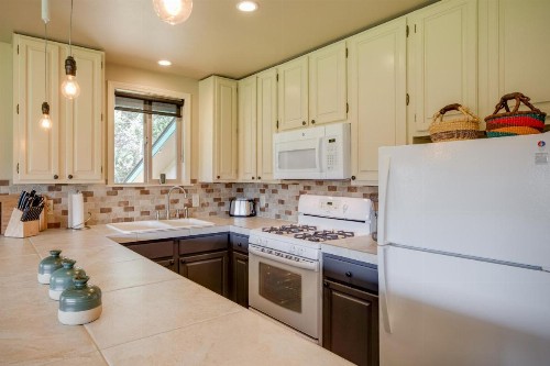 Apache Greens - image 9