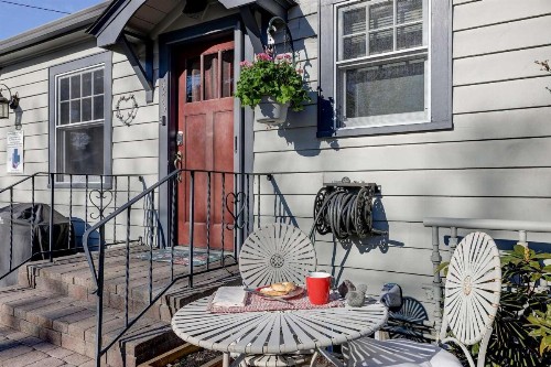 Drake Cottage 473 - image 7
