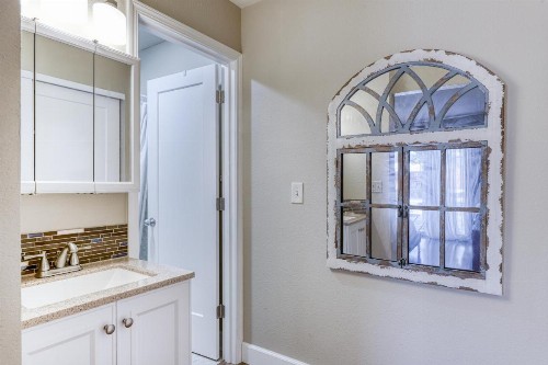 NW Wall Street Condos - image 10