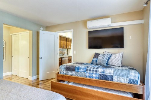NW Wall Street Condos - image 11