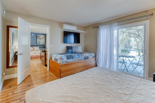 NW Wall Street Condos - image 12