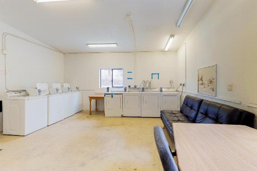 NW Wall Street Condos - image 2