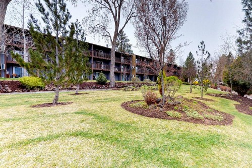 NW Wall Street Condos - image 4