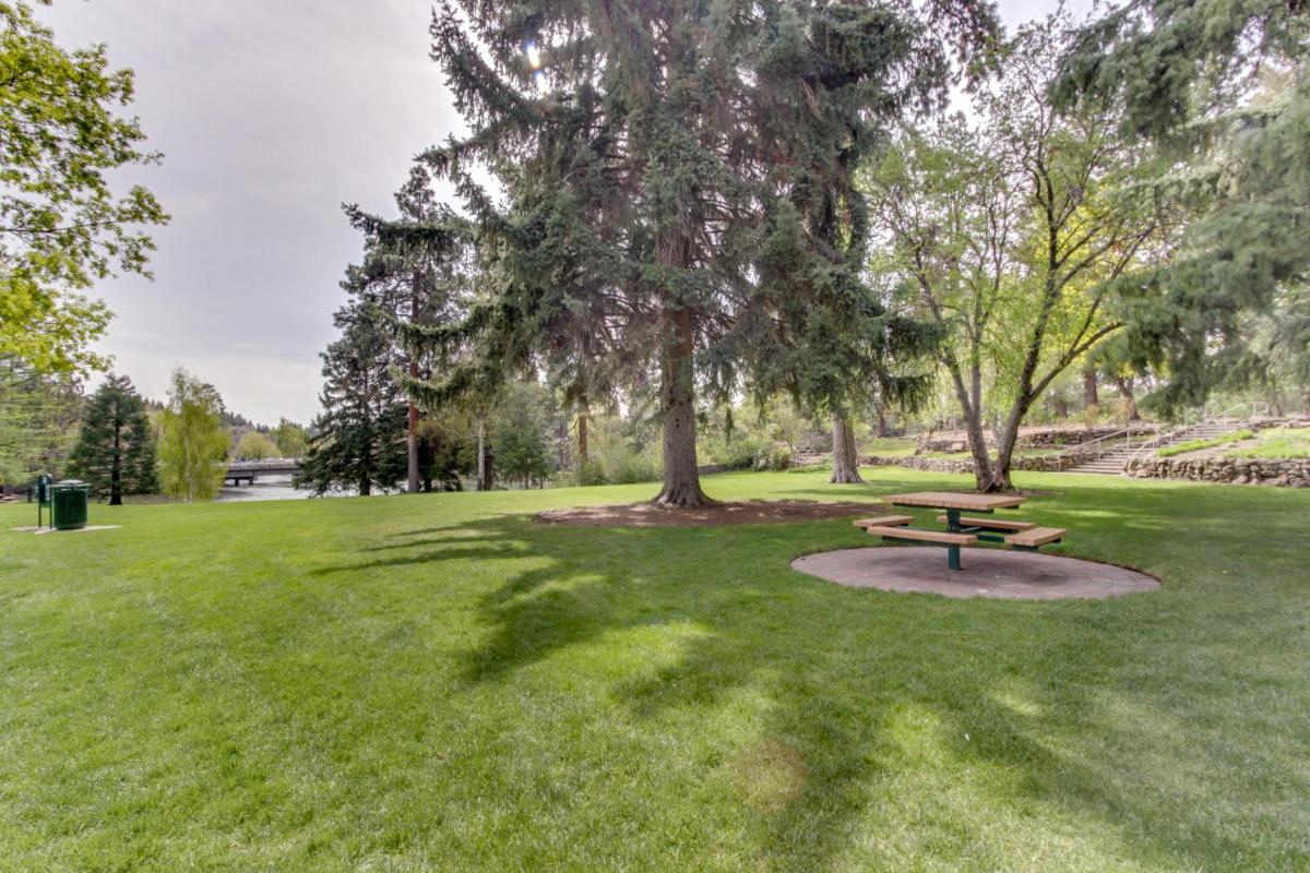 NW Wall Street Condos - image 6