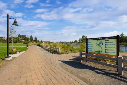 NW Wall Street Condos - image 8