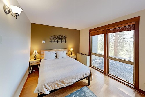 Exceptional Vacation Home in BEND condo
