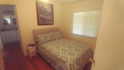 Guest House