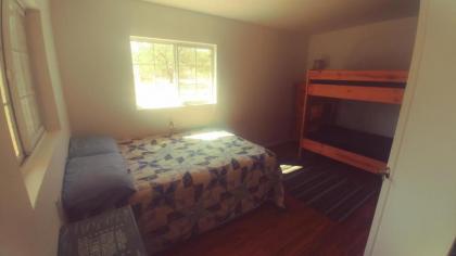 Guest House - image 2